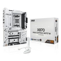 Carte Mère Asus 90MB1LZ0-M0EAY0 AMD X870 AMD AM5