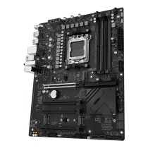 Carte Mère Asus 90MB1LY0-M0EAY0 AMD AM5 AMD X870