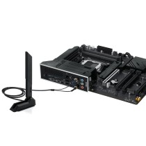 Carte Mère Asus 90MB1LY0-M0EAY0 AMD AM5 AMD X870