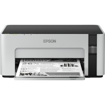 Drucker Epson C11CG96403