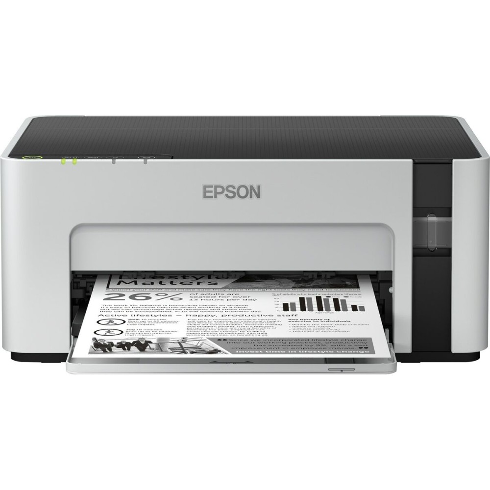Drucker Epson C11CG96403
