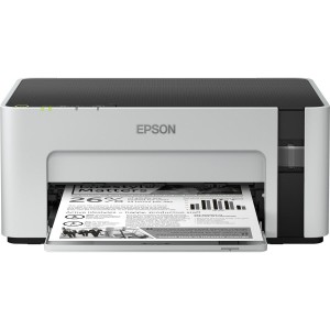 Printer Epson C11CG96403