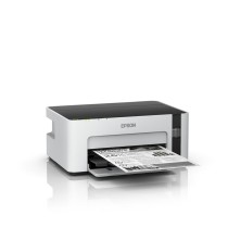 Printer Epson C11CG96403