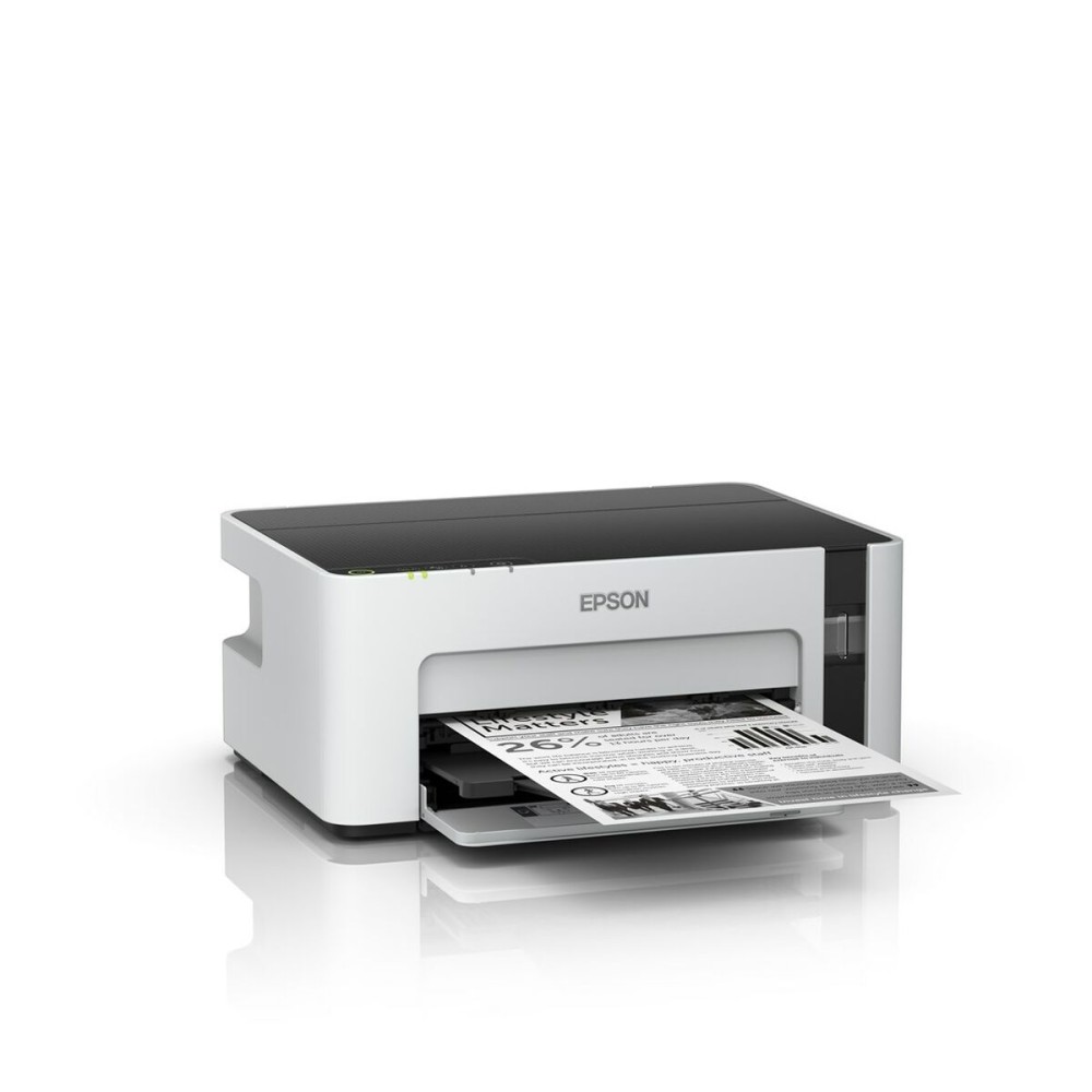 Printer Epson C11CG96403
