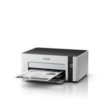 Printer Epson C11CG96403