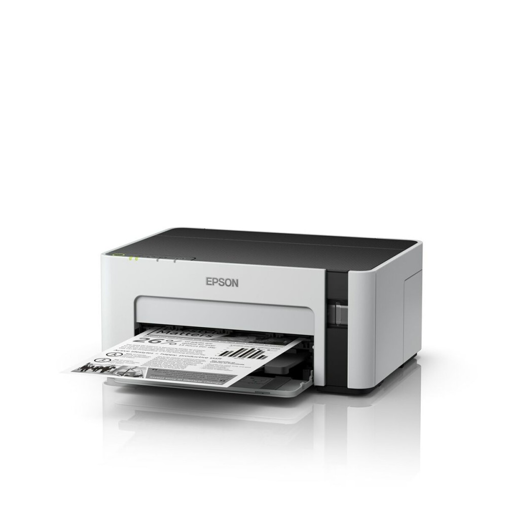 Printer Epson C11CG96403