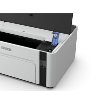 Printer Epson C11CG96403