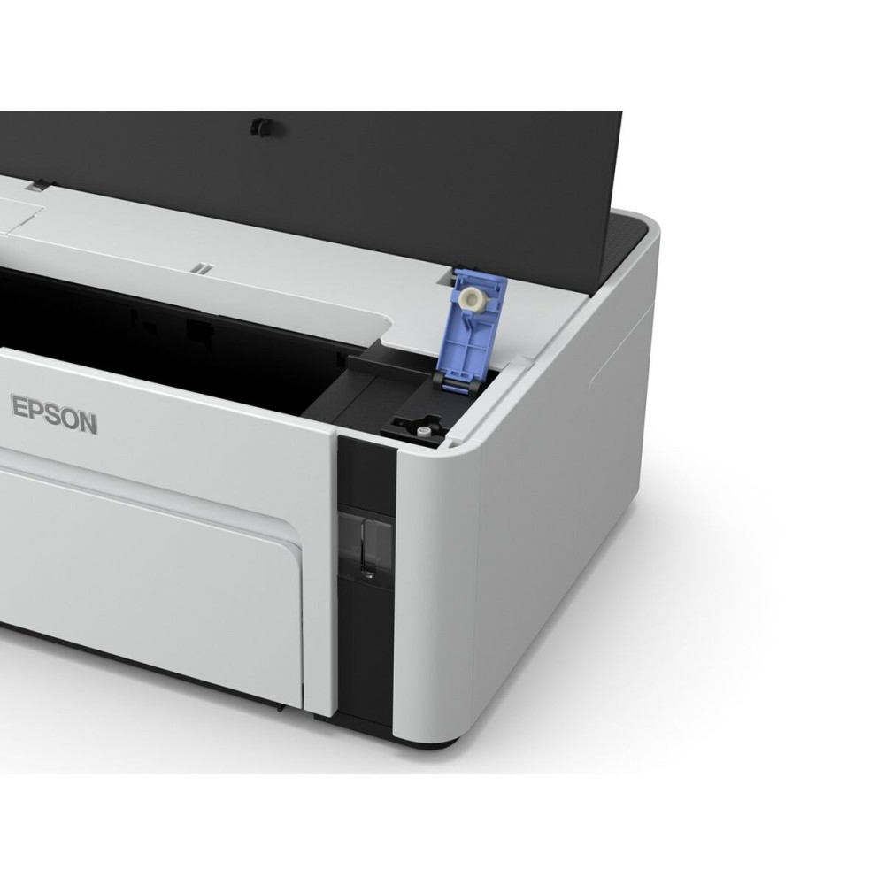 Printer Epson C11CG96403