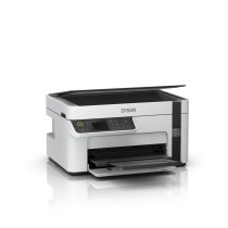 Multifunktionsdrucker Epson C11CJ18402