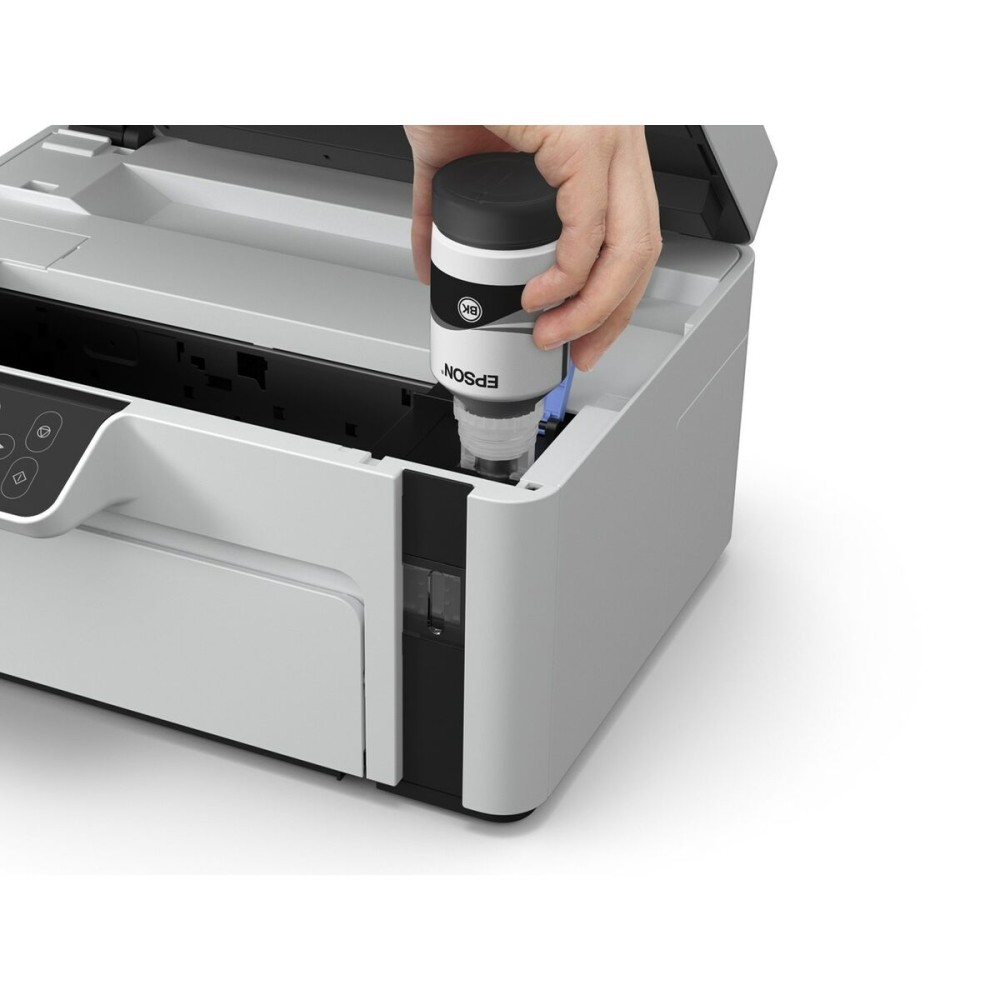 Multifunction Printer Epson C11CJ18402