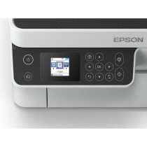 Multifunction Printer Epson C11CJ18402