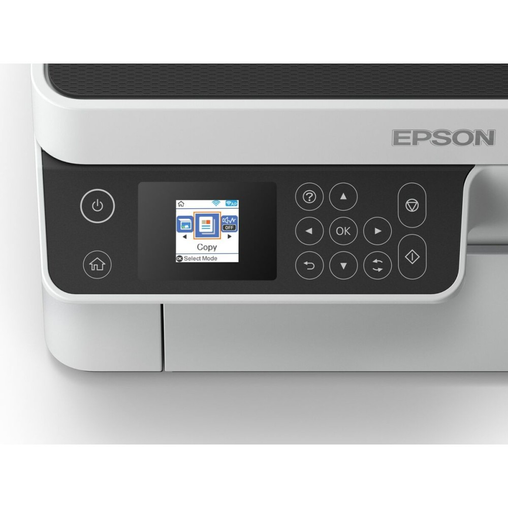 Multifunktionsdrucker Epson C11CJ18402