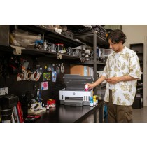Multifunction Printer HP 6UU47A