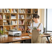 Multifunction Printer HP 6UU47A