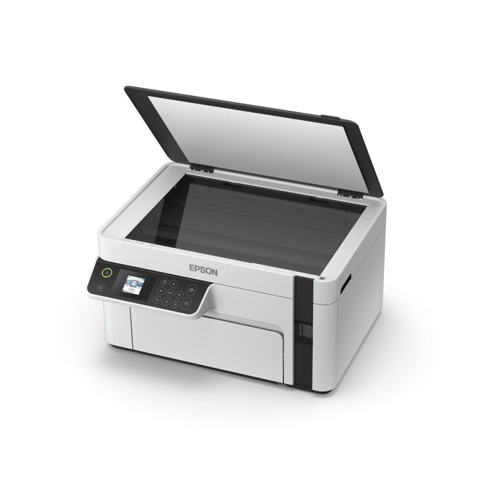Multifunction Printer Epson C11CJ18402