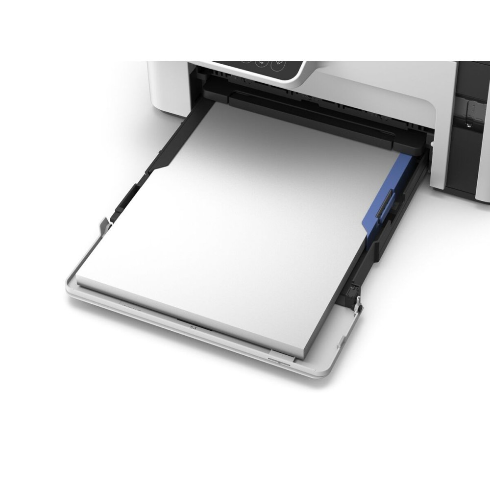 Multifunction Printer Epson C11CJ18402