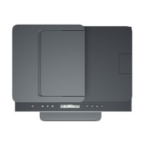 Multifunction Printer HP 6UU47A