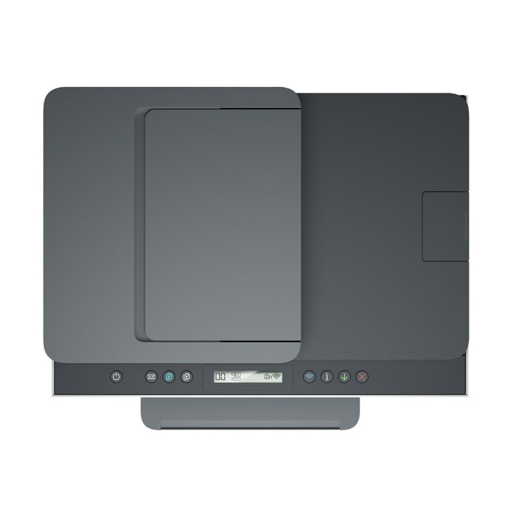 Multifunction Printer HP 6UU47A