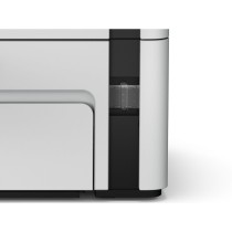 Multifunktionsdrucker Epson C11CJ18402