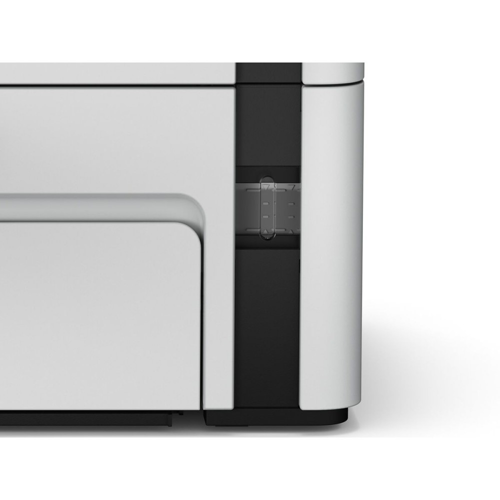 Multifunction Printer Epson C11CJ18402