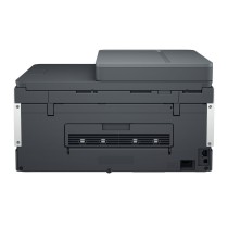 Multifunction Printer HP 6UU47A