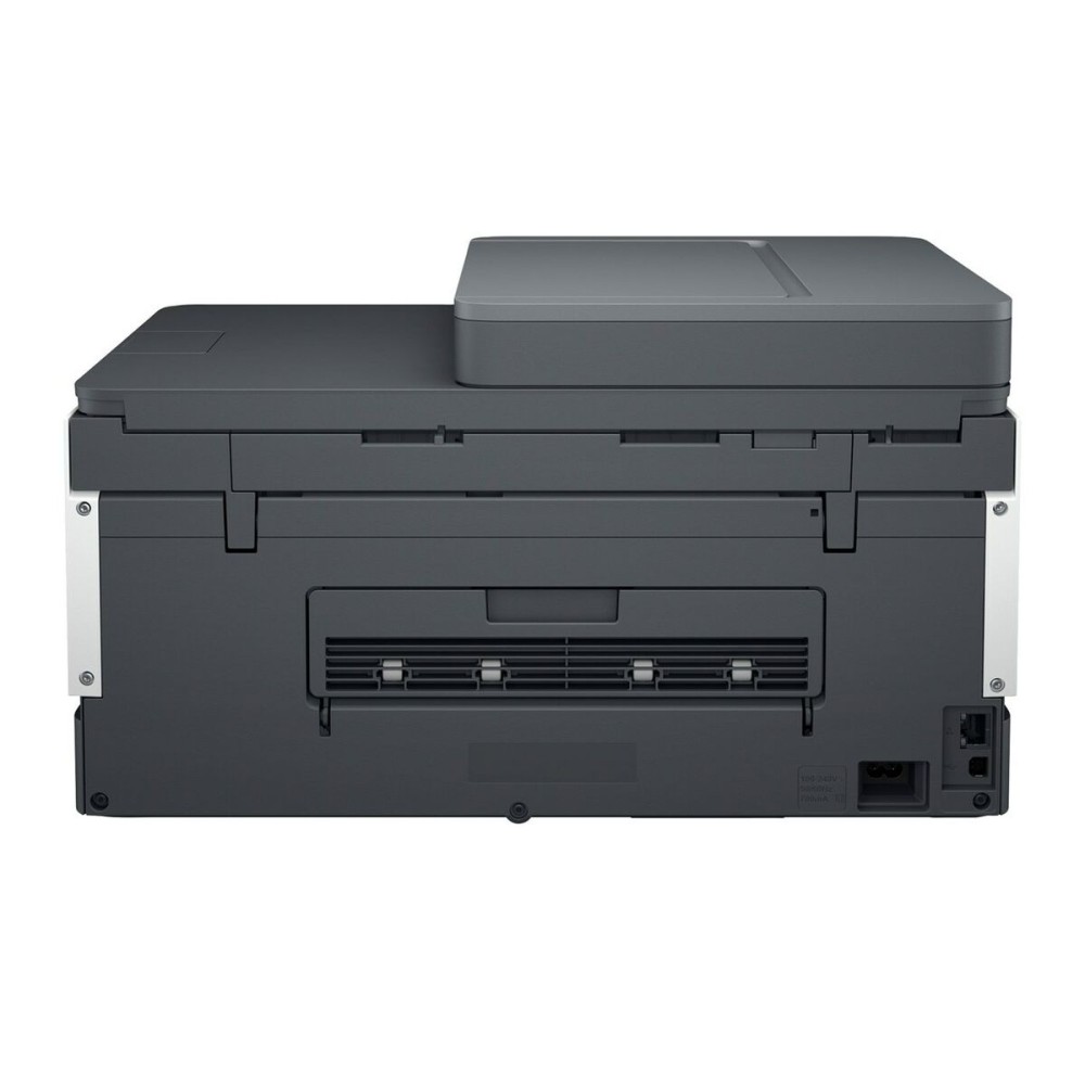 Multifunction Printer HP 6UU47A