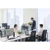 Multifunction Printer Epson C11CJ18402