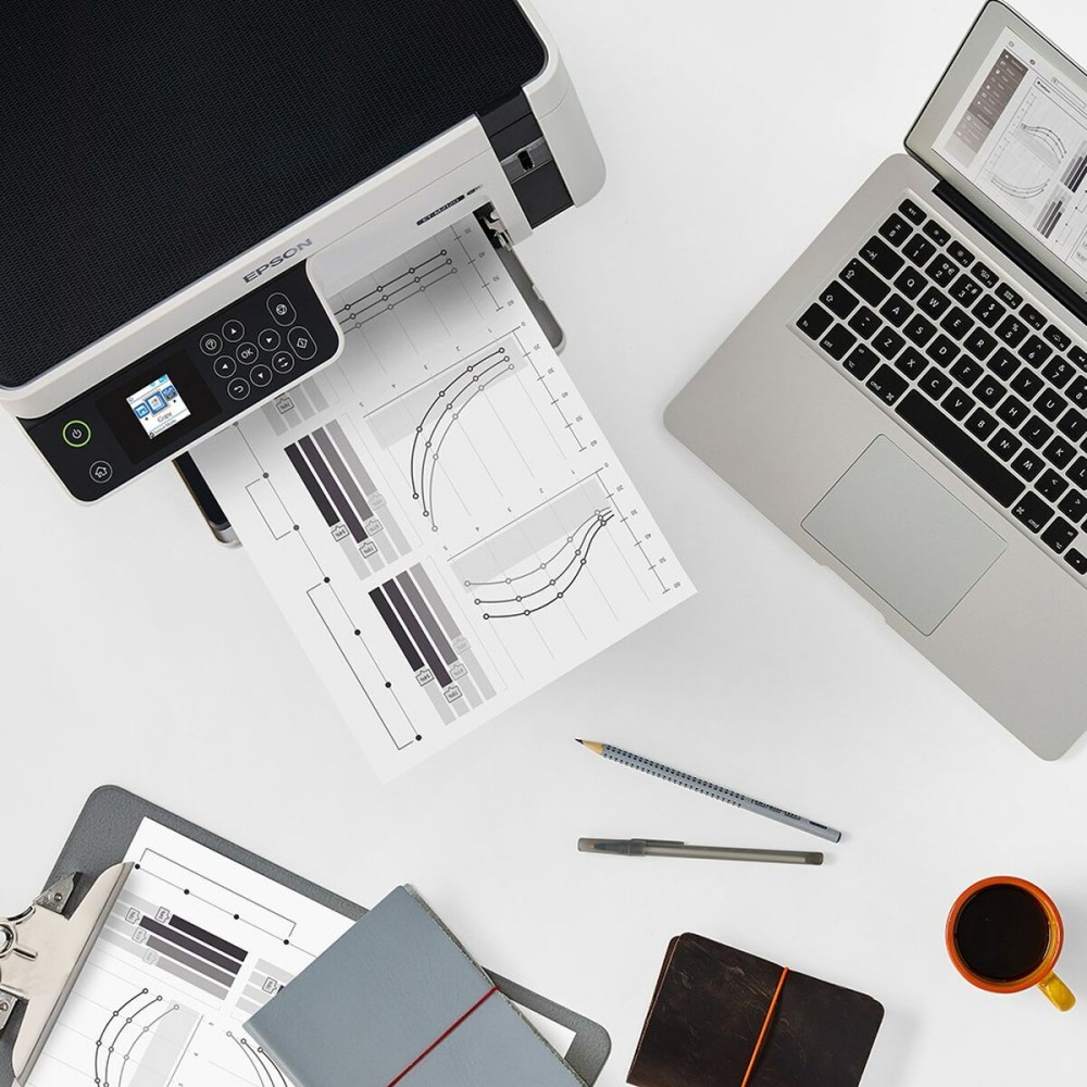 Imprimante Multifonction Epson C11CJ18402