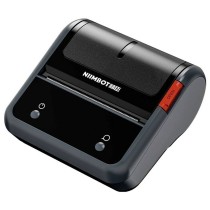 Label Printer NIIMBOT B3S_P GREY