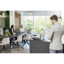 Imprimante Multifonction Epson C11CJ18402
