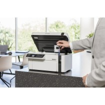 Multifunction Printer Epson C11CJ18402