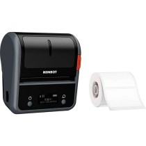 Label Printer NIIMBOT B3S_P GREY