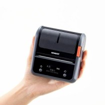 Label Printer NIIMBOT B3S_P GREY