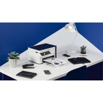 Imprimante Multifonction Epson C11CJ18402