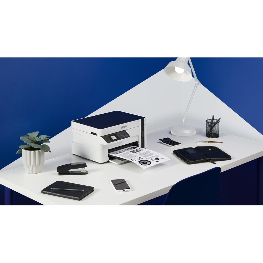 Multifunction Printer Epson C11CJ18402