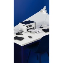 Multifunction Printer Epson C11CJ18402