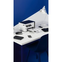 Multifunction Printer Epson C11CJ18402