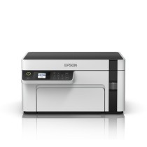 Multifunktionsdrucker Epson C11CJ18402