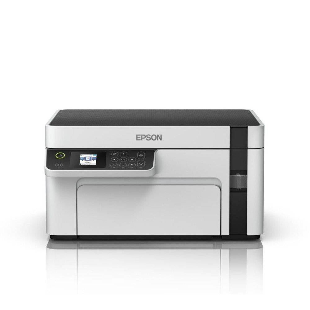 Multifunction Printer Epson C11CJ18402
