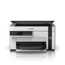 Multifunction Printer Epson C11CJ18402