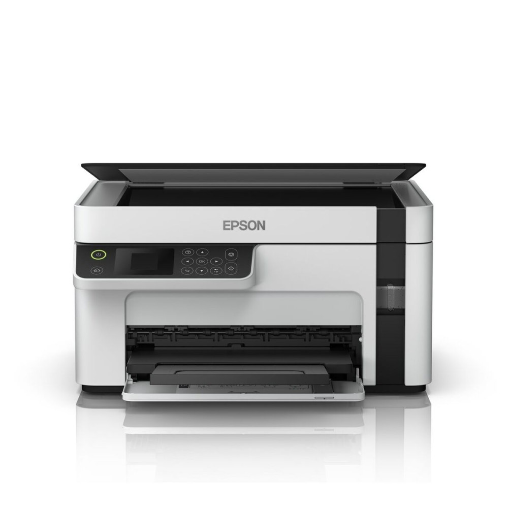 Multifunction Printer Epson C11CJ18402