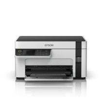 Multifunction Printer Epson C11CJ18402