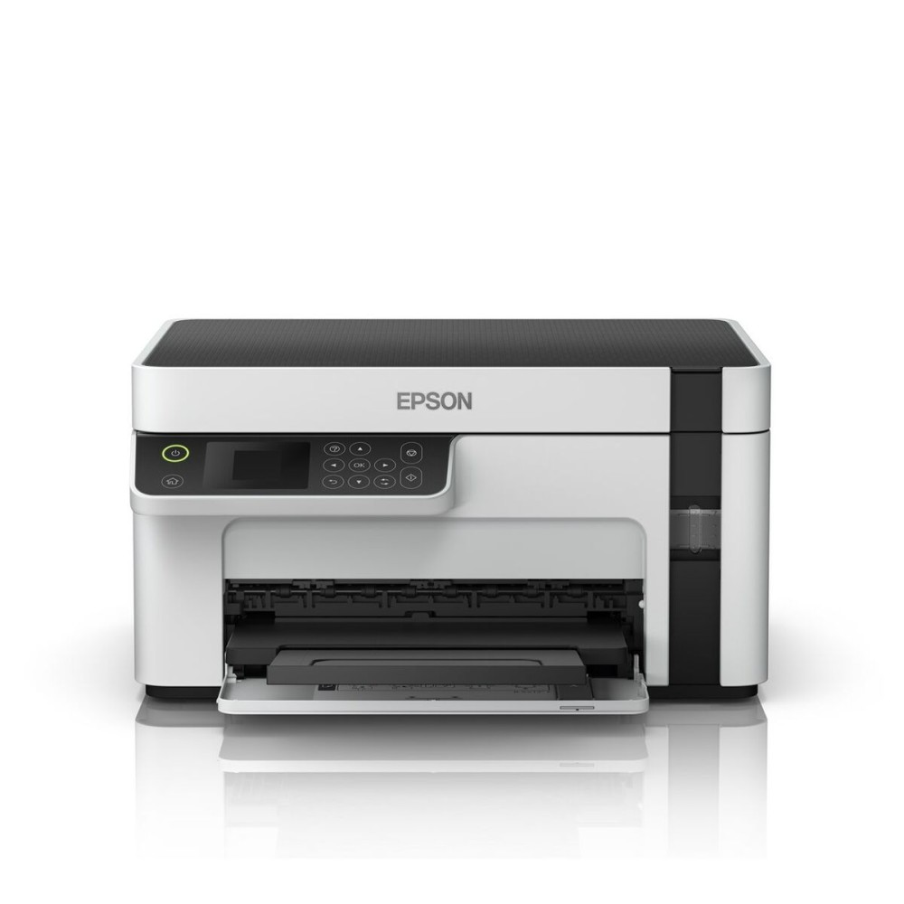 Multifunction Printer Epson C11CJ18402