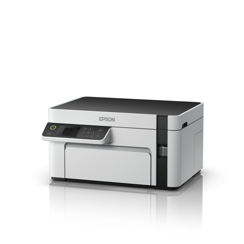 Multifunction Printer Epson C11CJ18402