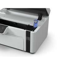 Multifunction Printer Epson C11CJ18402