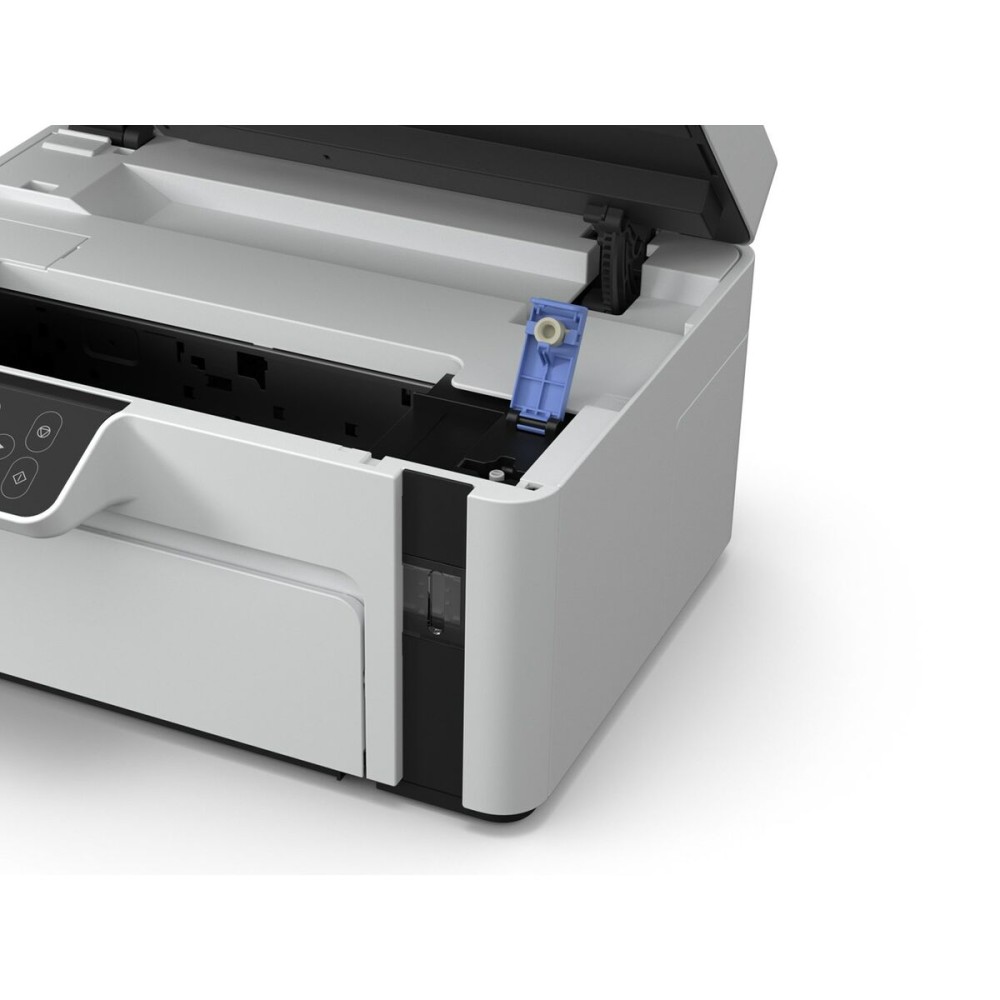 Multifunction Printer Epson C11CJ18402