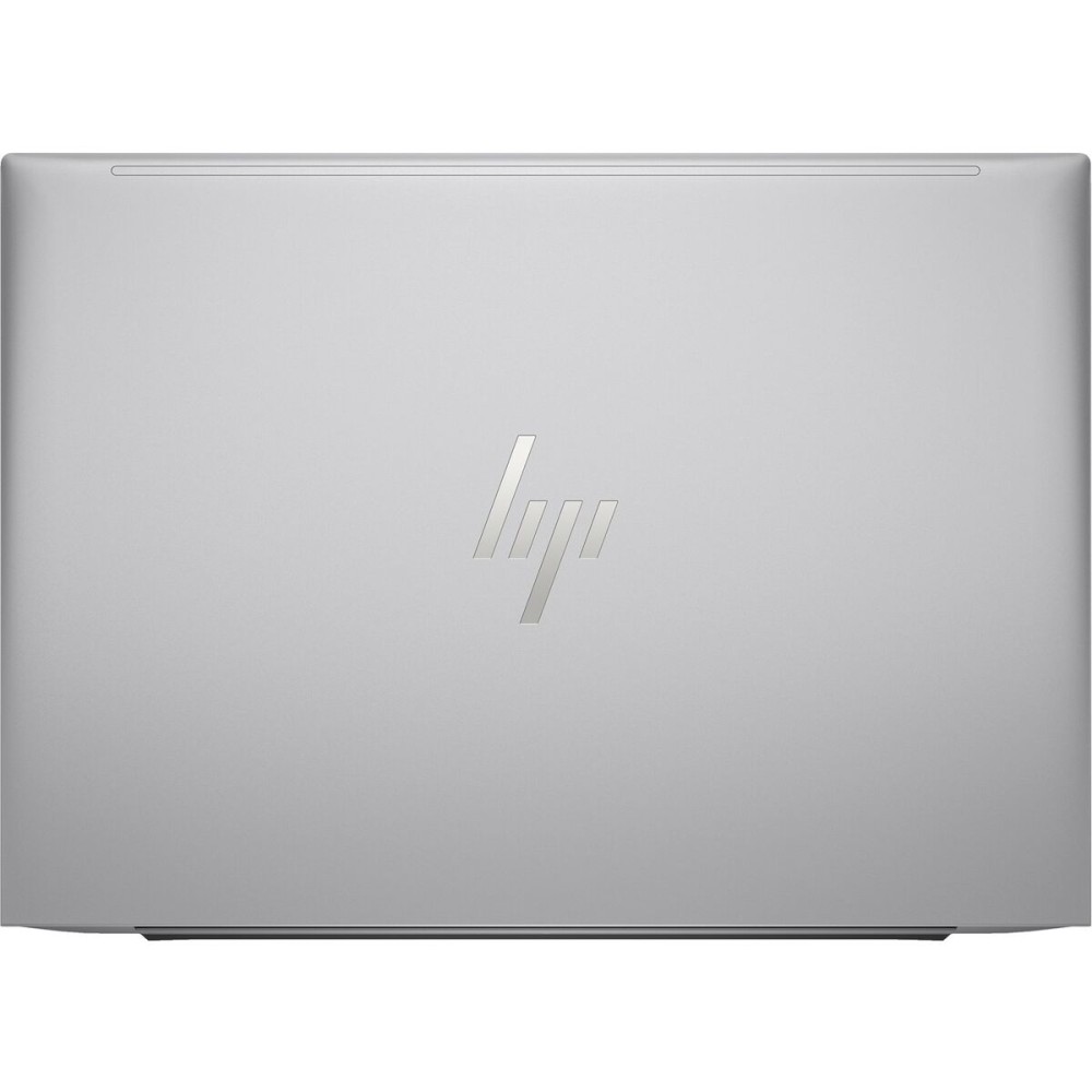Ordinateur Portable HP ZBook Firefly G10 14" 16 GB RAM 1 TB SSD NVIDIA RTX A500 i7-1365u
