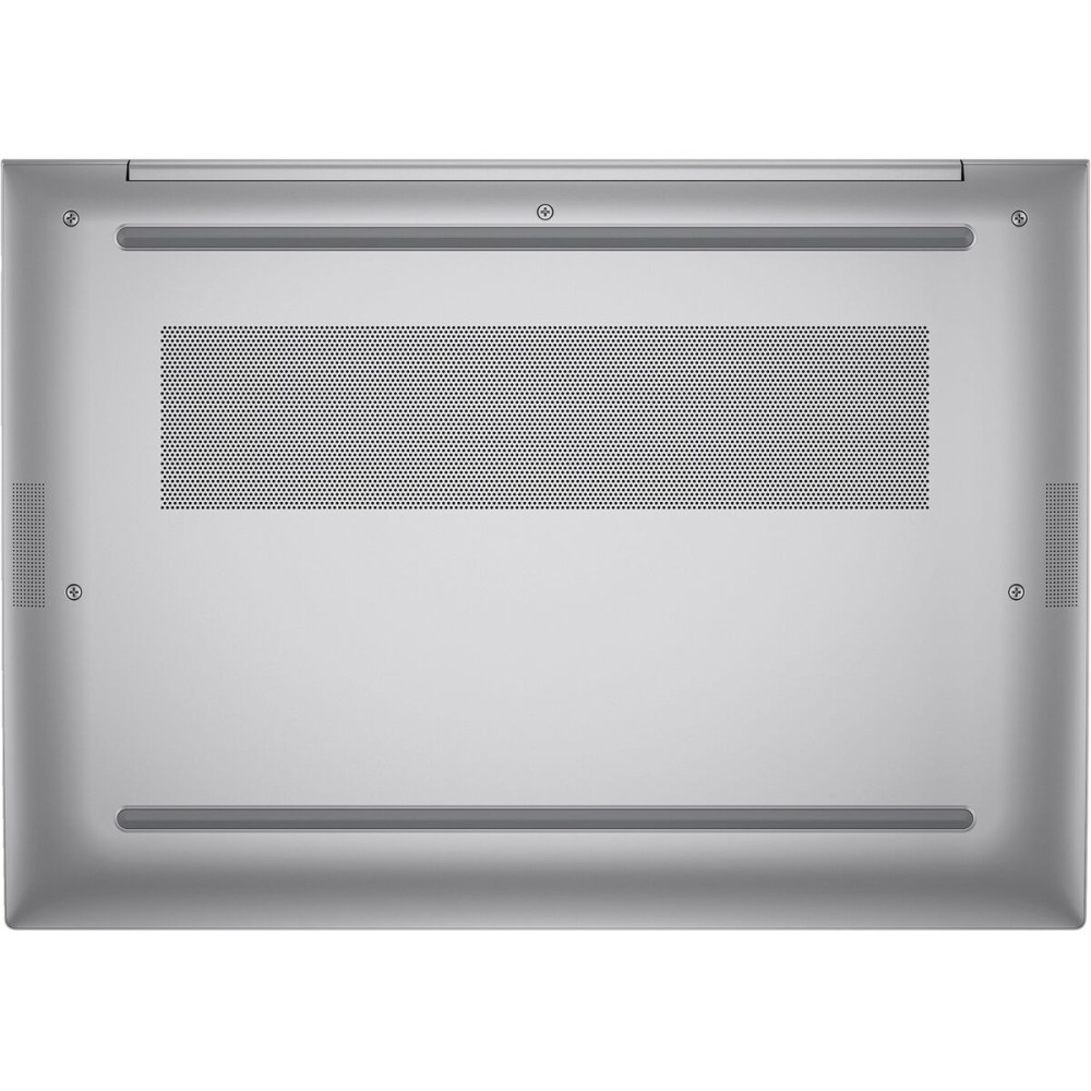 Ordinateur Portable HP ZBook Firefly G10 14" 16 GB RAM 1 TB SSD NVIDIA RTX A500 i7-1365u
