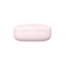 Écouteurs Sans Fil avec Étui de Charge Baseus Bowie E16 Rose