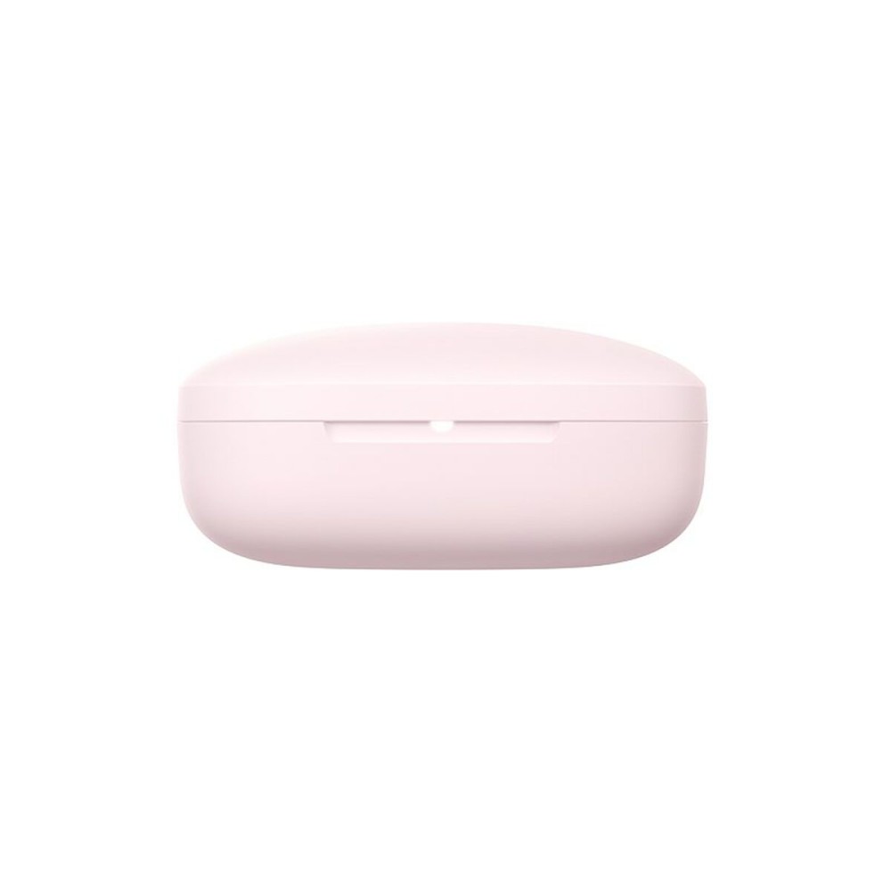 Écouteurs Sans Fil avec Étui de Charge Baseus Bowie E16 Rose